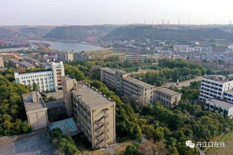 物业公司迎来新发展契机:丹江口案例分析