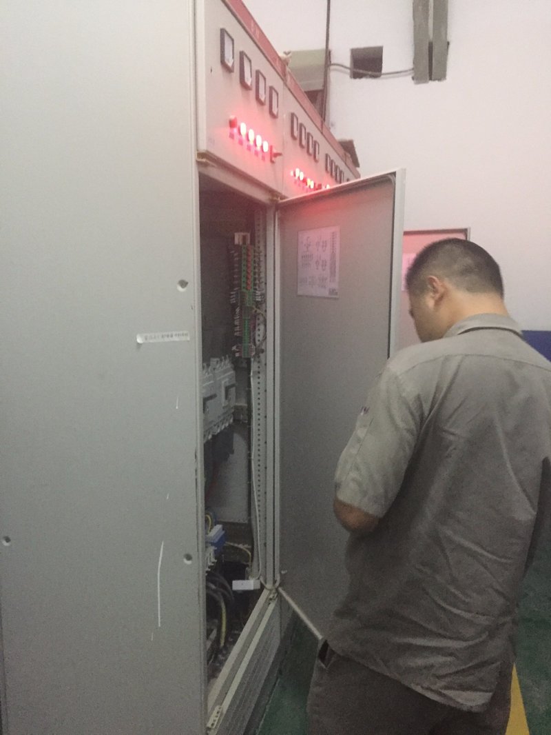 物业行业的新兴力量:丹江口物业公司的发展之道